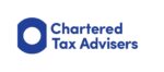 Chartered Tax Advisers