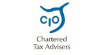 Chartered Tax Advisers